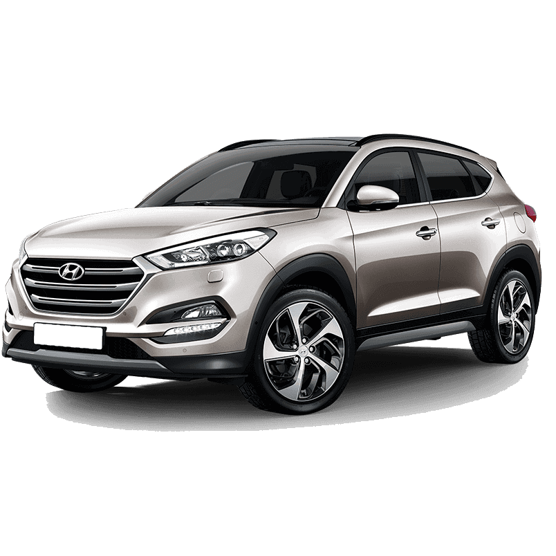 Юг авто hyundai дзержинского