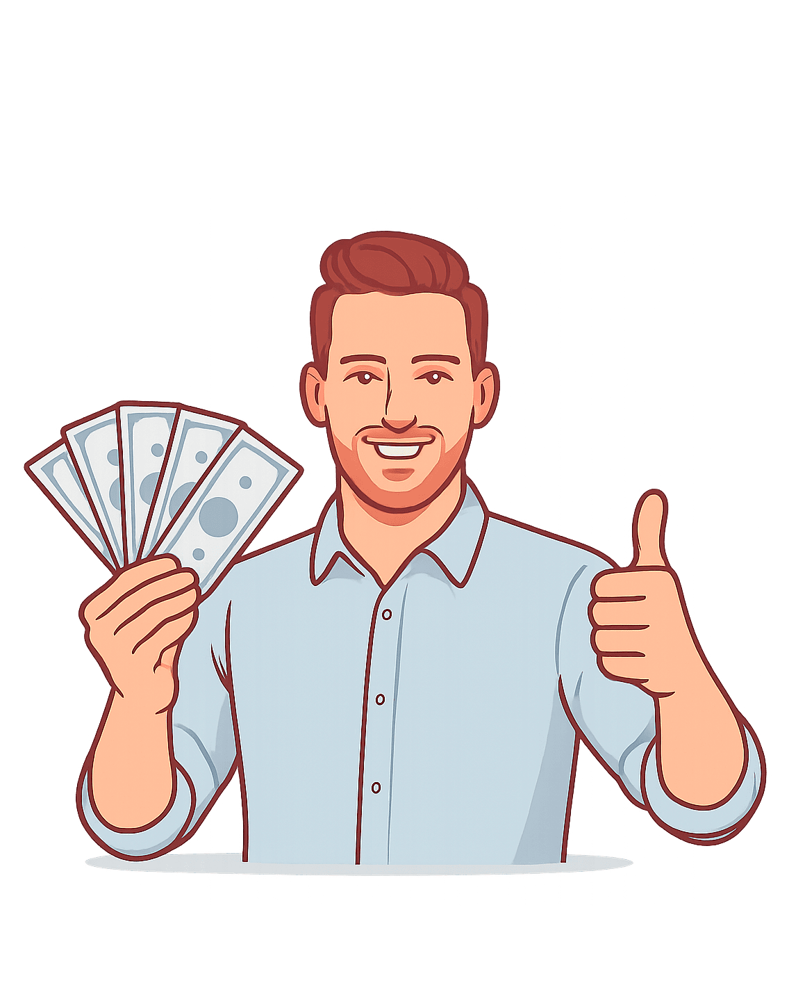 выкуп авто у банков в Лыткарине