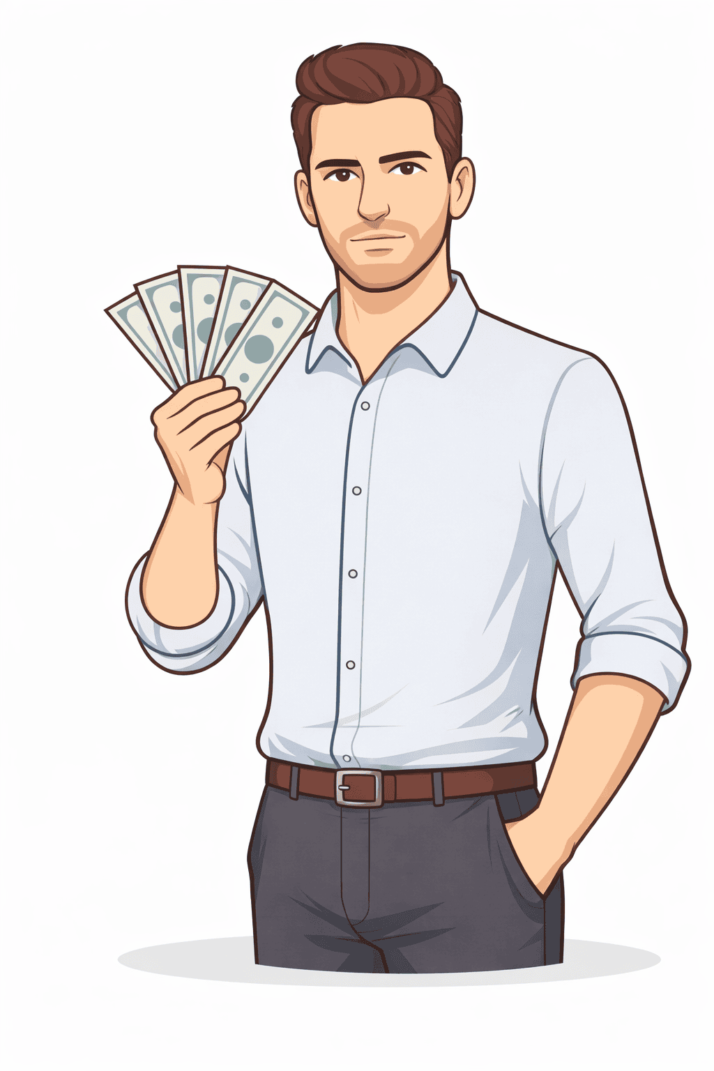 выкуп авто по наследству в Лыткарине