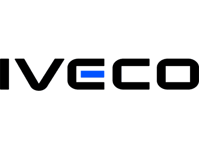 Продай Б/у IVECO